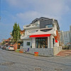 Отель Gunsan Koolkooldalmong Guest House, фото 4