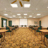 Отель COUNTRY INN & SUITES KALAMAZOO, фото 5