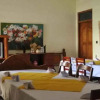 Отель Sanur Avenue, фото 6