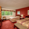 Отель Snowy Owl Inn And Resort, фото 4