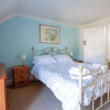 Отель Berry Hall - Porty Eynon, фото 5