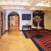 Отель TF Royal Hotel, фото 16