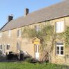 Отель Westbrook Barns, фото 11