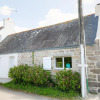 Отель Ty Tad-cozh pour 4 a Loctudy, фото 1