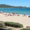 Отель Vue Mer Golfe de Saint Tropez, фото 4