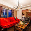 Отель Crimson, фото 20