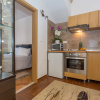 Отель Apartment and Rooms Stay, фото 13