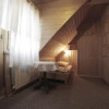 Отель Pod Strzechą, фото 6