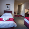 Отель Shakespeare Inn, фото 7
