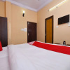 Отель Oyo 14888 Aanvi Palace, фото 3