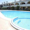 Отель Villaggio Leopardi, фото 12