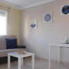 Отель Nice and New Studio with balcony close to the city, фото 4