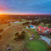Отель The Hideout Golf Club & Resort, фото 7