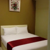 Отель Check Inn, фото 4