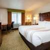 Отель La Quinta Inn & Suites by Wyndham Grants Pass, фото 4