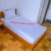 Отель Ayeyarwady Motel, фото 37