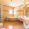 Отель Villa Alvor, фото 6