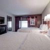 Отель Hampton Inn & Suites Williamsburg-Richmond Rd., фото 6