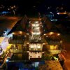 Отель Kampong Pinang Sebatang, фото 1