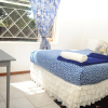 Отель savanna guest house, фото 9