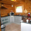 Отель Chalet Gérardmer, 5 pièces, 8 personnes - FR-1-589-39, фото 7