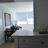 Отель Castle Beach Club Condominiums by New Point Miami, фото 49
