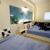 Отель Sabai Bed and Breakfast в Хуси