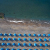 Отель Lindos Princess Beach Hotel All Inclusive, фото 24