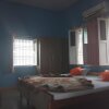 Отель Shri Yoga Mandir Guest House, фото 4