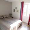 Отель House With 4 Bedrooms in Gaillac, With Enclosed Garden and Wifi, фото 2