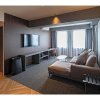 Отель Willows Hotel Osaka Shin Imamiya - Vacation STAY 03173v, фото 3