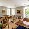 Отель Depandansa Hotel Park - Terme Dobrna, фото 25