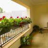 Отель La Belle Villa, фото 24