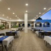 Отель Holiday Inn Resort Bodrum - Ultra All Inclusive, фото 16