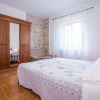 Отель Apartment Lorena, фото 3