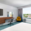 Отель Hampton by Hilton Canterbury, фото 20