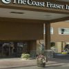 Отель Coast Fraser Inn, фото 1