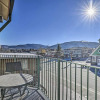 Отель Frisco Condo w/ Balcony: 7 Mi to Copper Mountain!, фото 14