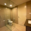 Отель By The Sea @ Luxury Suites, Batu Ferringhi, фото 6