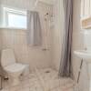 Отель Spacious 6 Bedroom Home In The Heart Of Tórshavn, фото 9