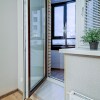 Апартаменты FlatHome24, Фермское ш., 20, фото 5