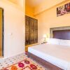 Отель Amazing Riad-hotel In Lalla Takerkouste, фото 2