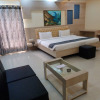 Отель Regenta Inn Digha by Royal Orchid Hotels Limited., фото 2