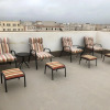 Отель Mazaya Salalah Hotel, фото 14