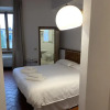 Отель Ruote Second Floor in Firenze, фото 19