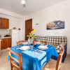 Отель Beach Apartments Trilo, фото 6