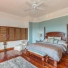 Отель Caribbean Jewel, Montego Bay 4BR, фото 6