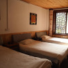 Отель Yangshuo Dahuwai Homestay, фото 23
