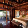 Отель Namale Resort and Spa - Adults Only, фото 5