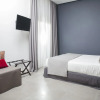 Отель Boutique Hotel Metro 900, фото 35